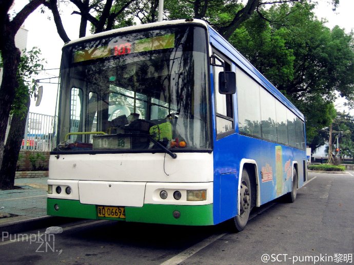 bd812bb8gw1ee2t1y3csrj21kw16otxp.jpg