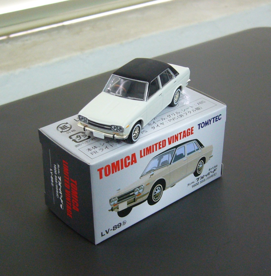 TLV-89b a.JPG