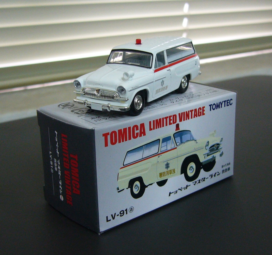 TLV-91a a.JPG