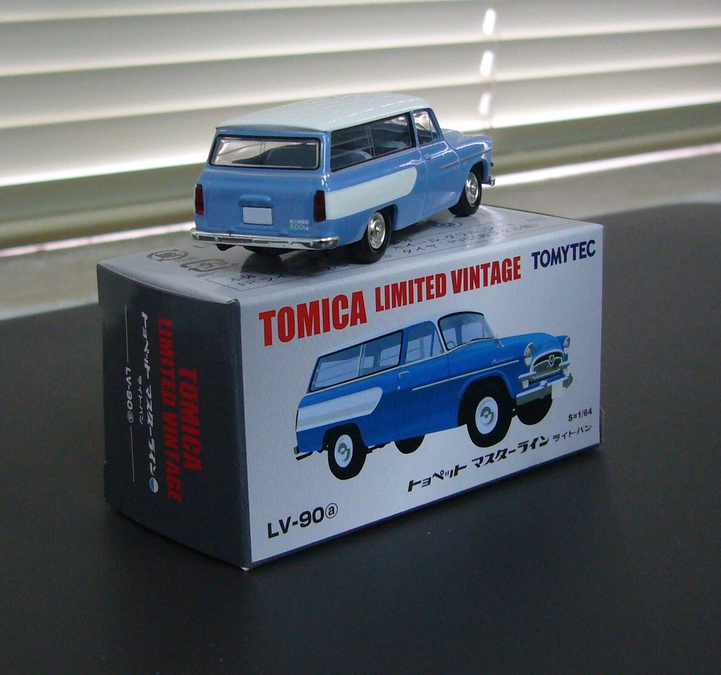 TLV-90a b.JPG