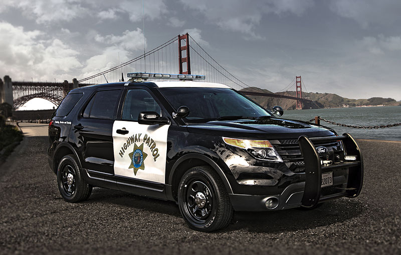 CHP Interceptor Utility Vehicle-01.jpg