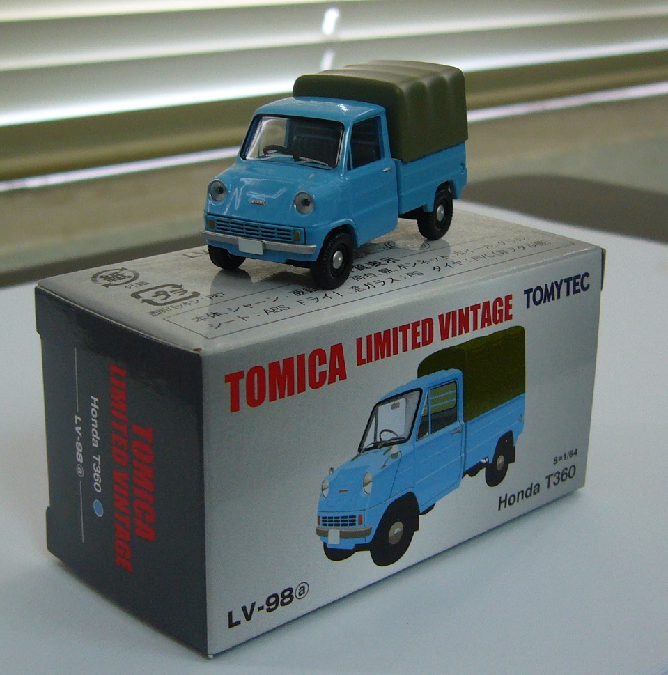 TLV-98a a.JPG