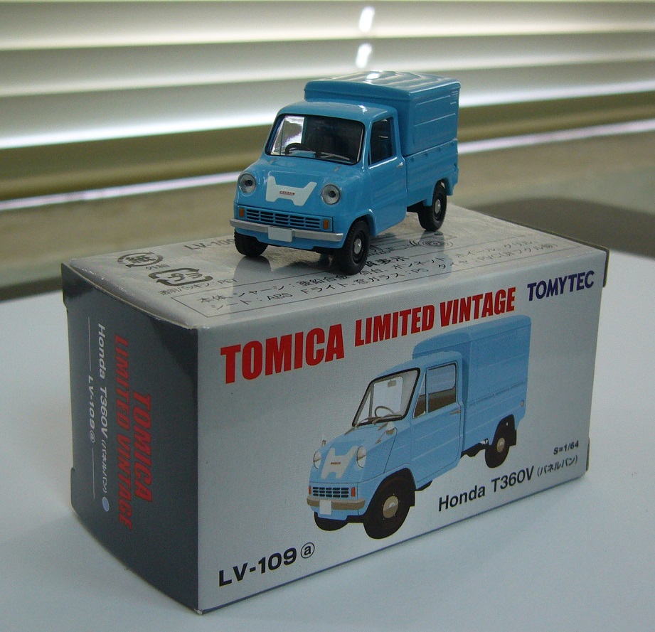 TLV-109a a.JPG