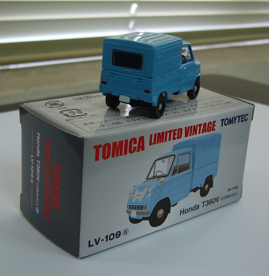TLV-109a b.JPG