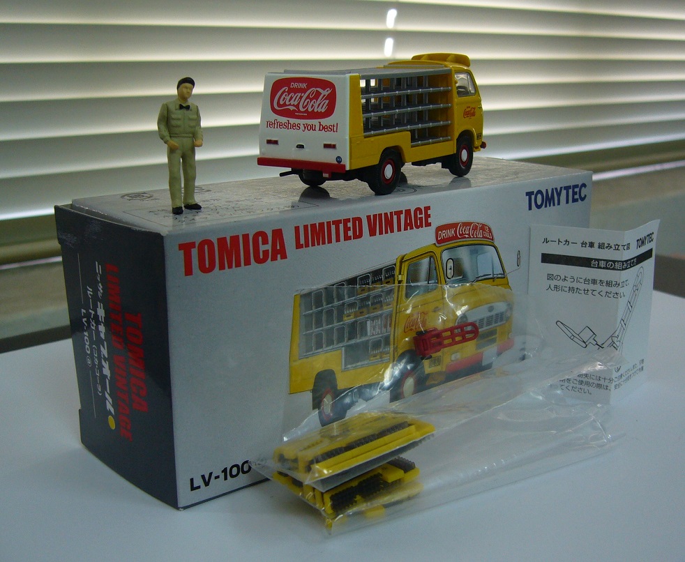 TLV-100a b.JPG