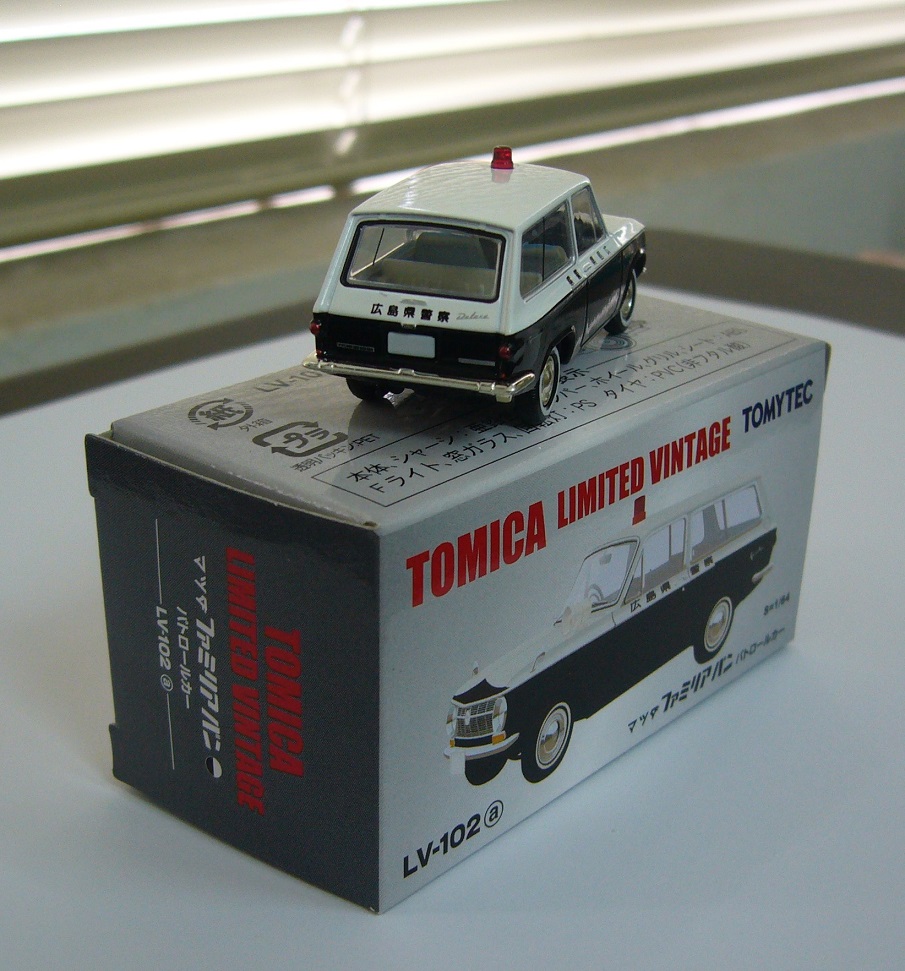 TLV-102a b.JPG
