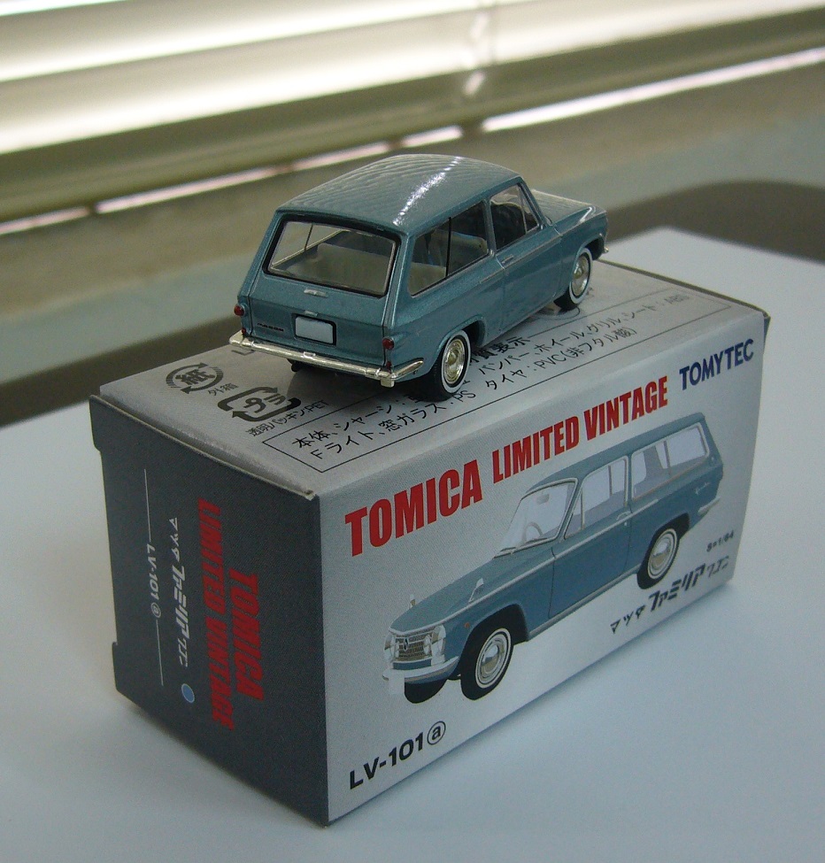 TLV-101a b.JPG