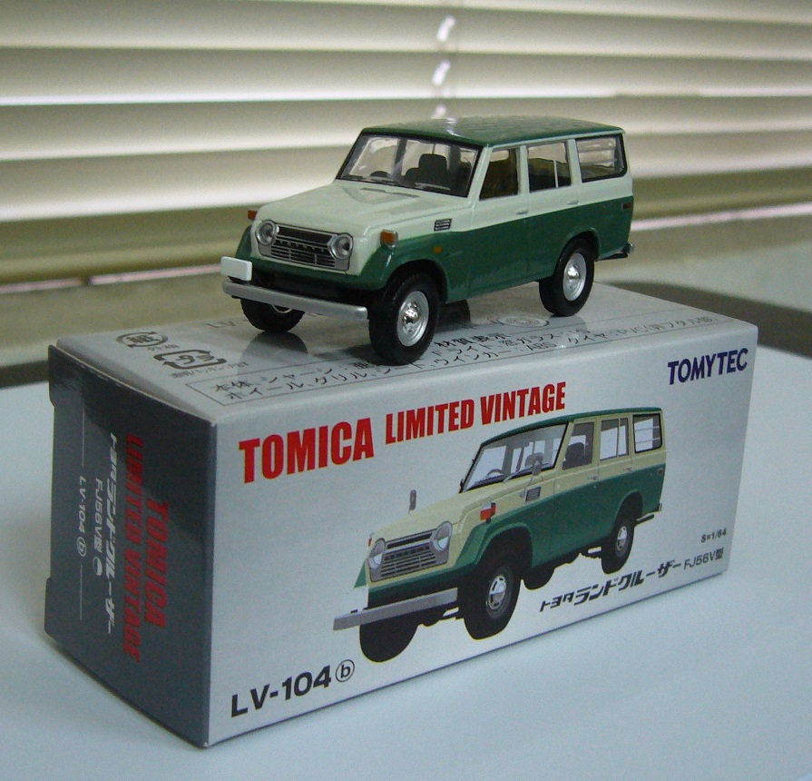 TLV-104b a.JPG