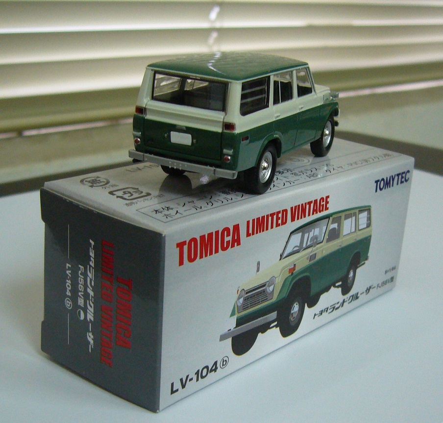 TLV-104b b.JPG