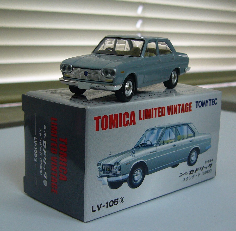 TLV-105a a.JPG