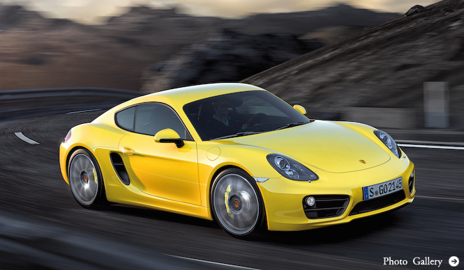porsche_cayman(1).jpg