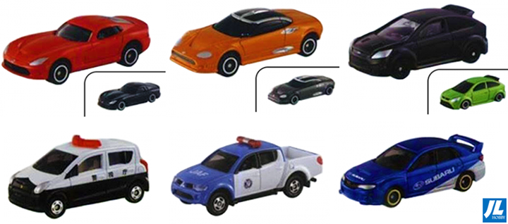 20143-6.png