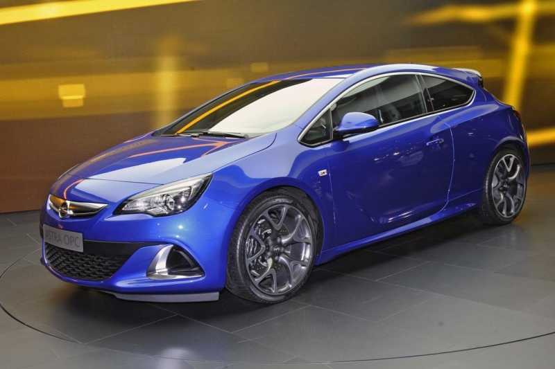 Opel-Astra-OPC1.jpg
