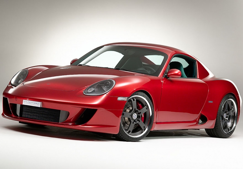 porsche CAYMAN1(1).jpg