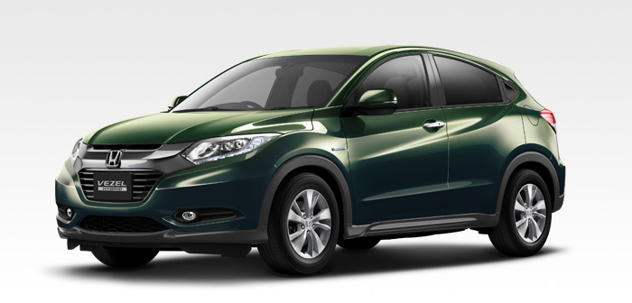 HONDA VEZEL(1).jpg