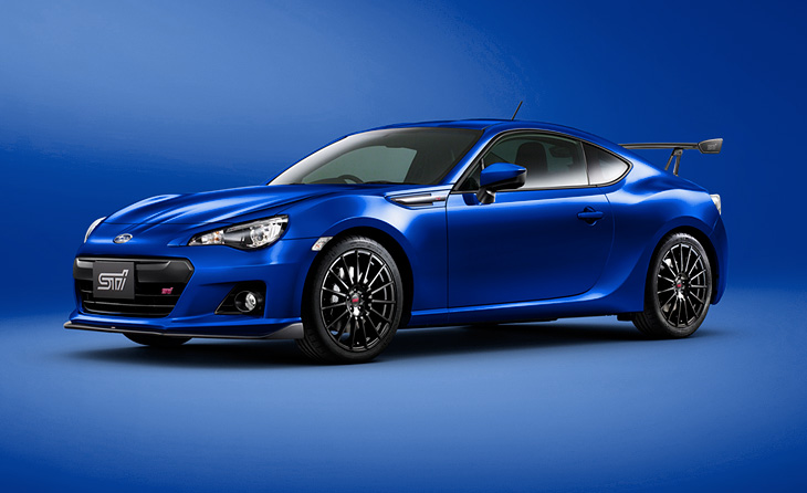 SUABRU BRZ ts(1).jpg