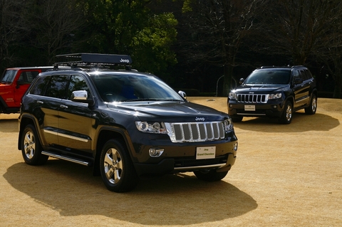 JEEP(1).jpg