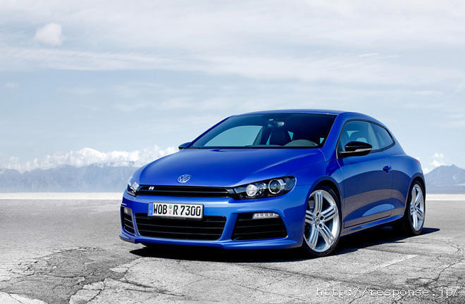 VOLKSWAGEN SCIROCCO GT-241(1).jpg