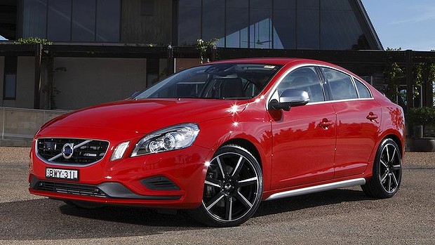 Volvo-S60-Polestar4.jpg