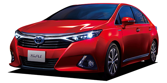TOYOTA SAI1(1).jpg