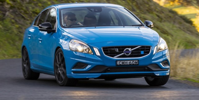Volvo-S60-Polestar2(1).jpg