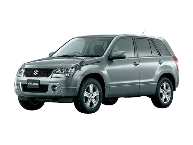 SUZUKI ESCUDO(1).jpg