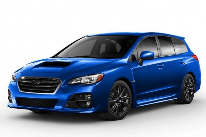 SUBARU LEVORG.jpg