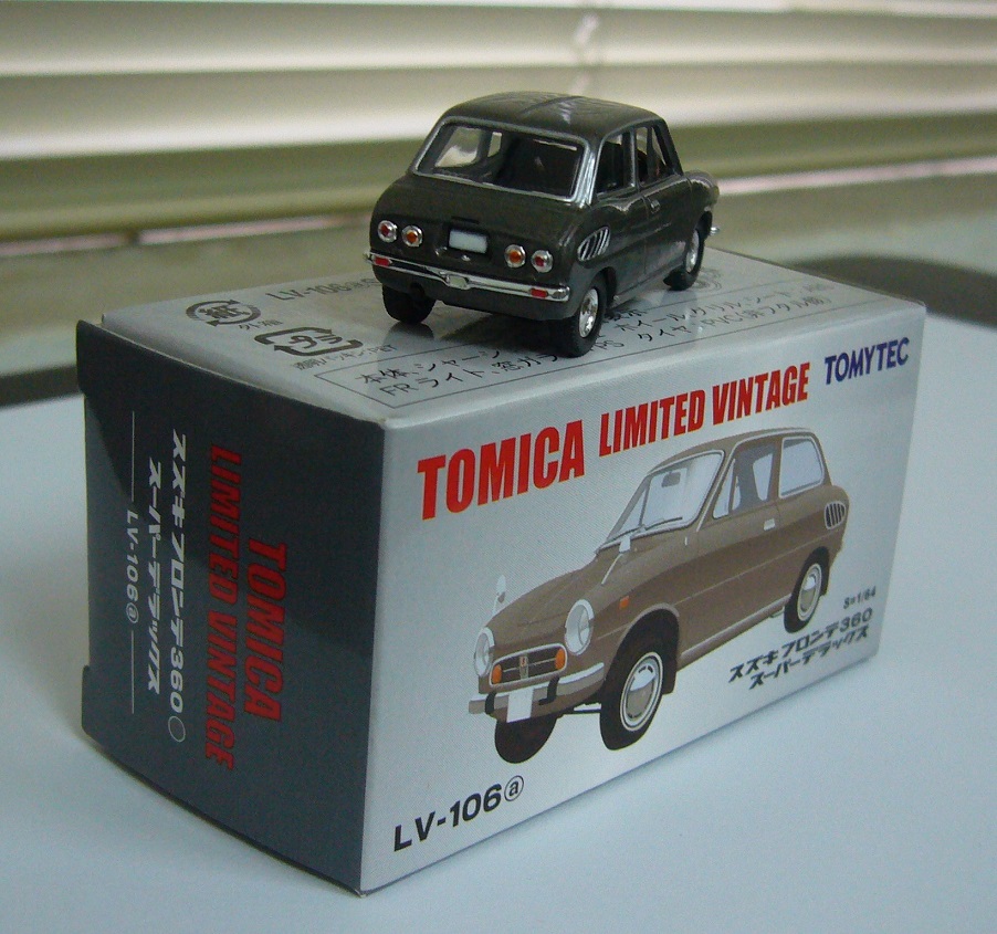 TLV-106a b.JPG