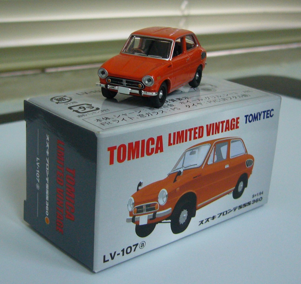 TLV-107a a.JPG