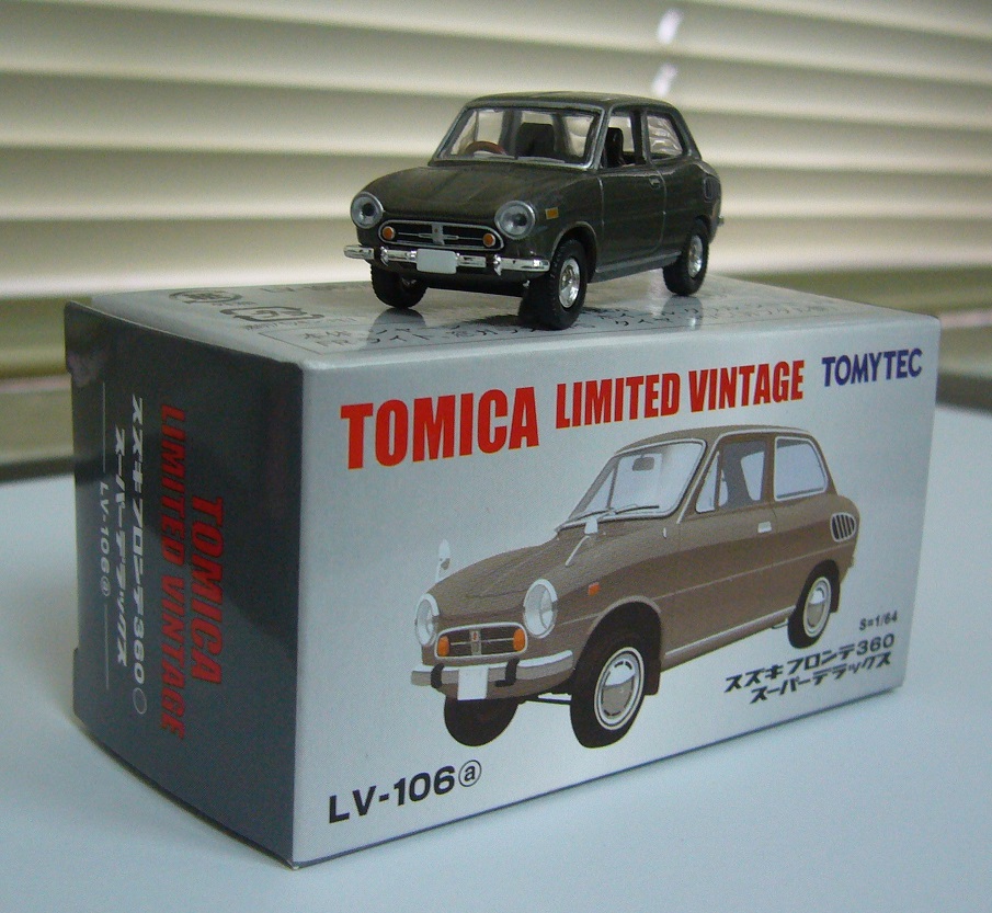 TLV-106a a.JPG