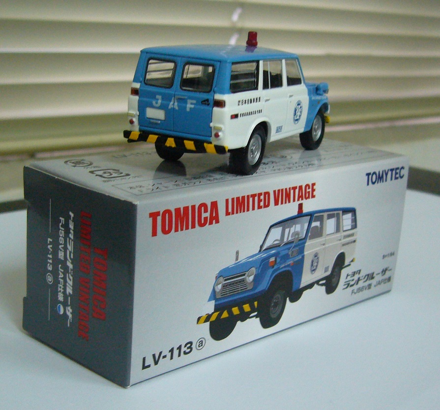 TLV-113a b.JPG