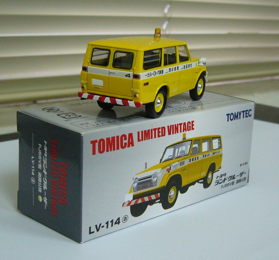 TLV-114a b.JPG