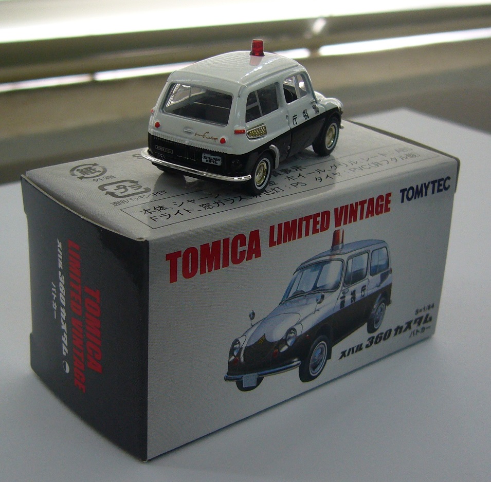 TLV-SUBARU 360 CUSTOMb (TOKYO TOMICASHOP).JPG