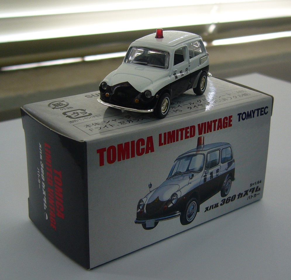 TLV-SUBARU 360 CUSTOMa (TOKYO TOMICASHOP).JPG