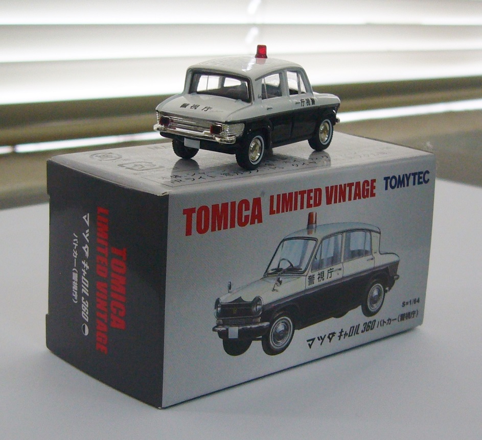 TLV-MAZDA CAROL 360b (1st ANNV TOKYO TOMICASHOP).jpg