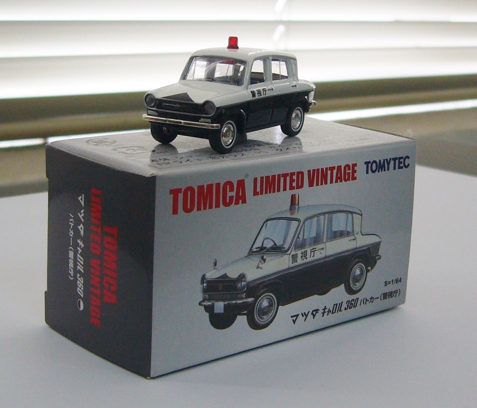 TLV-MAZDA CAROL 360a (1st ANNV TOKYO TOMICASHOP).jpg