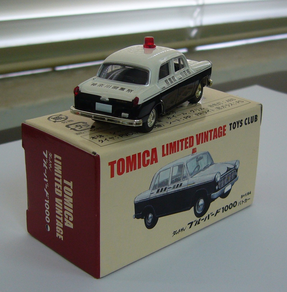 TLV-DATSUN BLUEBIRD 1000b (TOYS CLUB).JPG