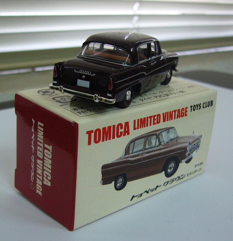 TLV-TOYOPET CROWNb b(TOYS CLUB).JPG