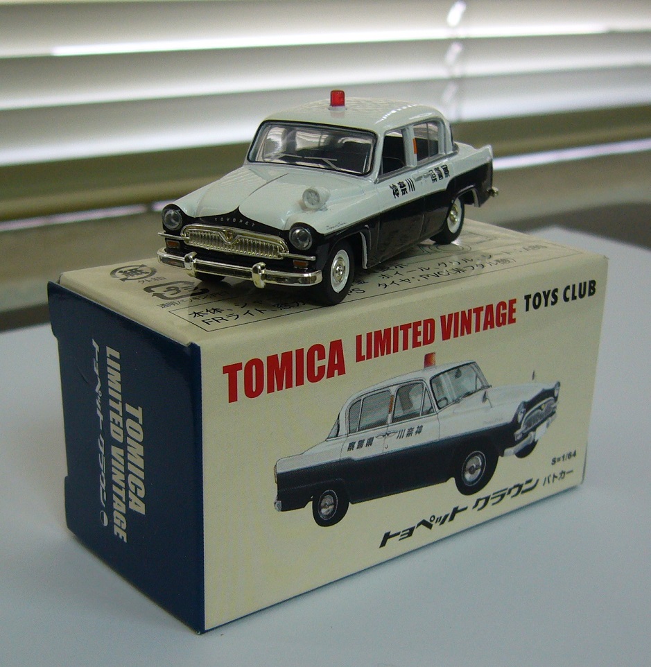 TLV-TOYOPET CROWNa a(TOYS CLUB).JPG
