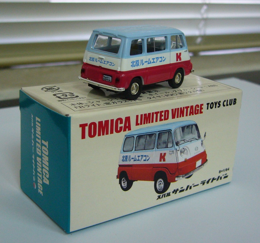 TLV-SUBARU SAMBARb b(TOYS CLUB).JPG