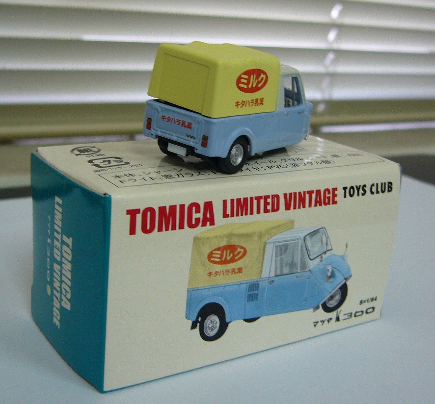 TLV-MAZDA K360b b(TOYS CLUB).JPG