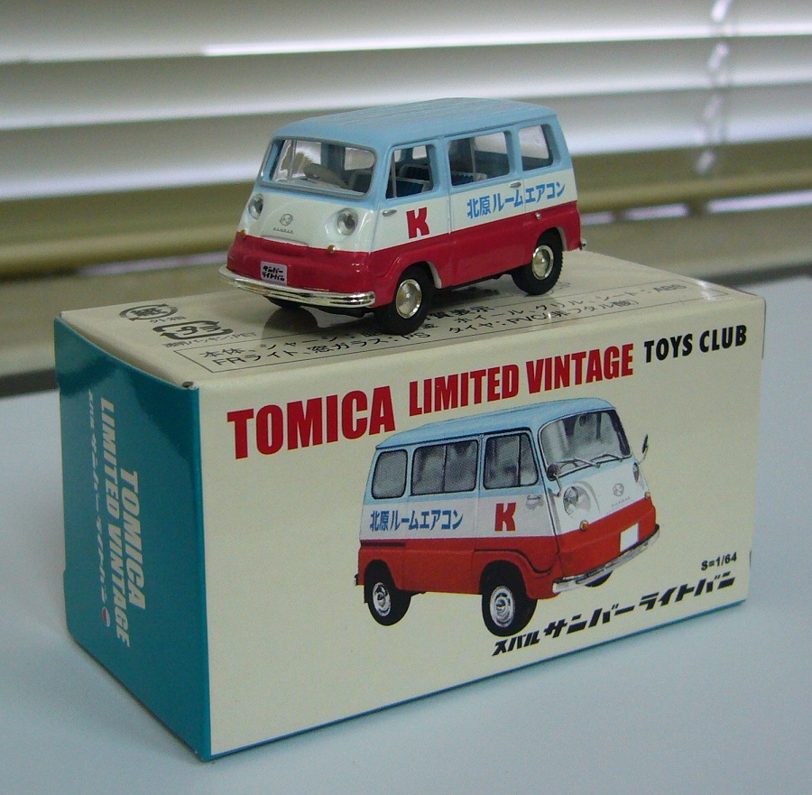 TLV-SUBARU SAMBARb a(TOYS CLUB).JPG