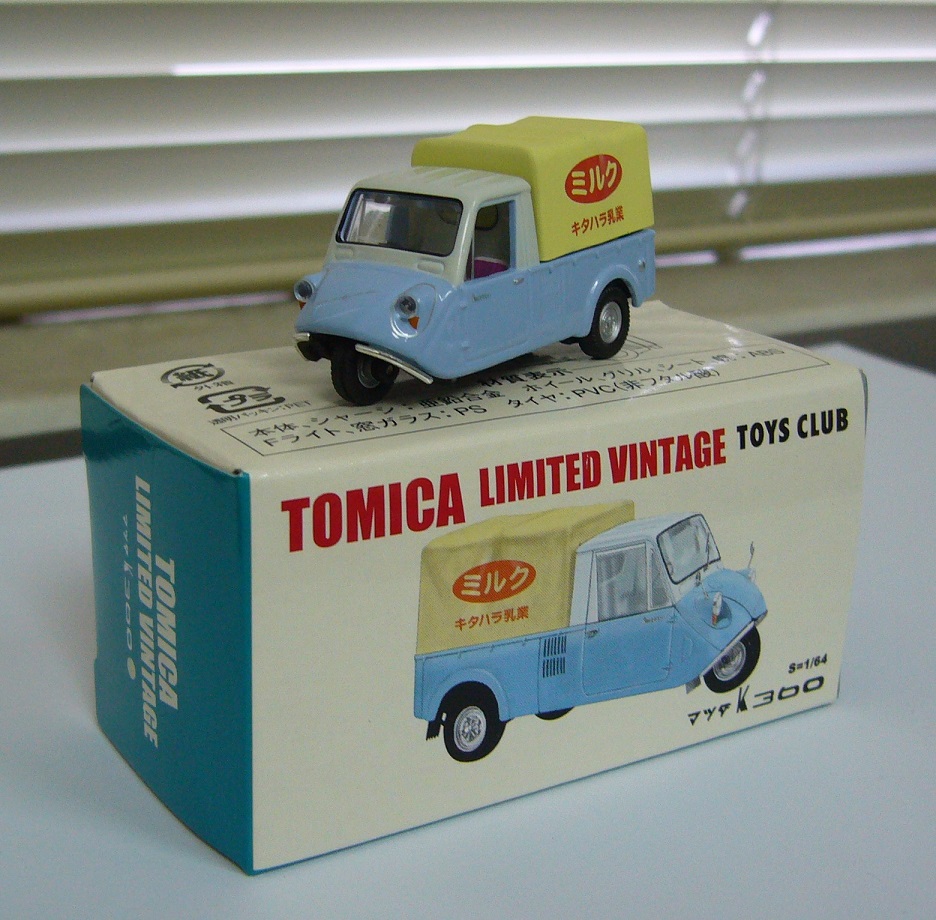TLV-MAZDA K360b a(TOYS CLUB).JPG