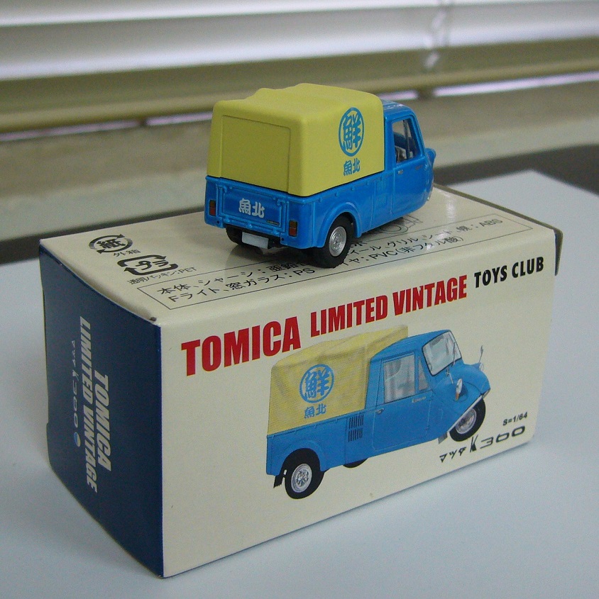 TLV-MAZDA K360a b(TOYS CLUB).JPG