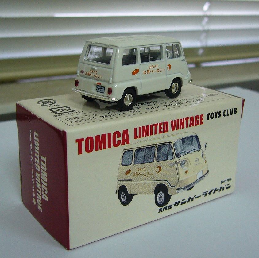 TLV-SUBARU SAMBARa b(TOYS CLUB).JPG