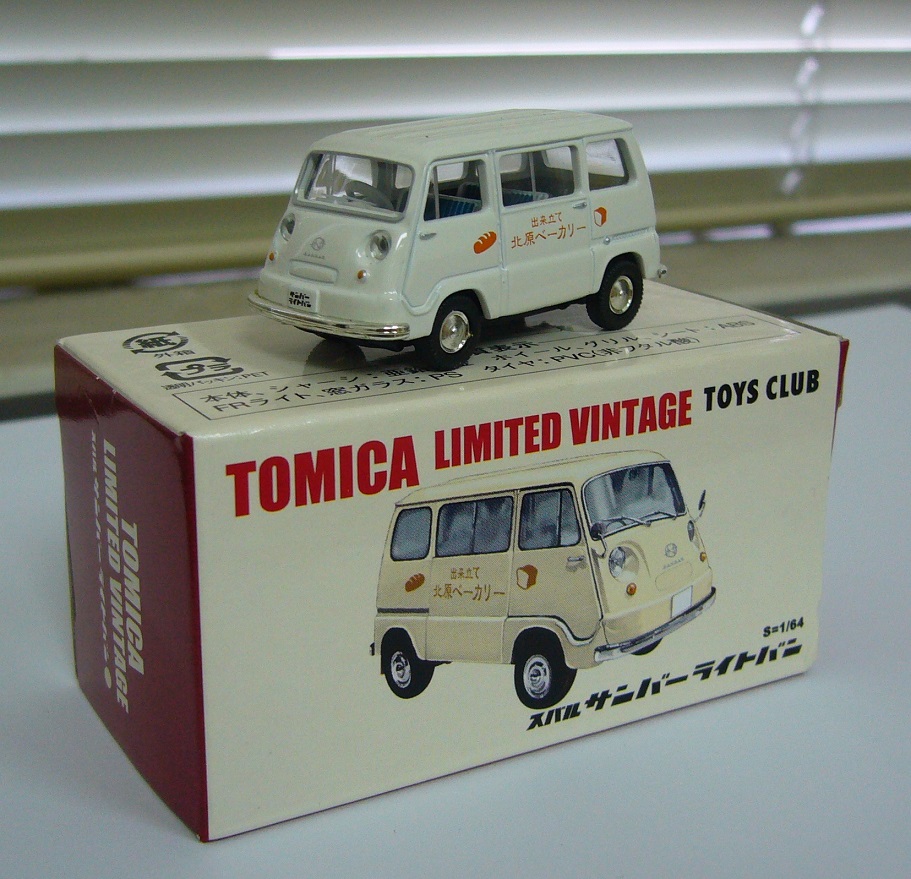 TLV-SUBARU SAMBARa a(TOYS CLUB).JPG
