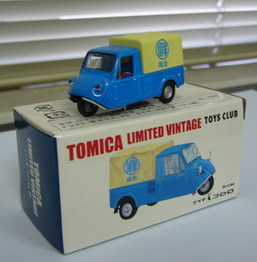 TLV-MAZDA K360a a(TOYS CLUB).JPG