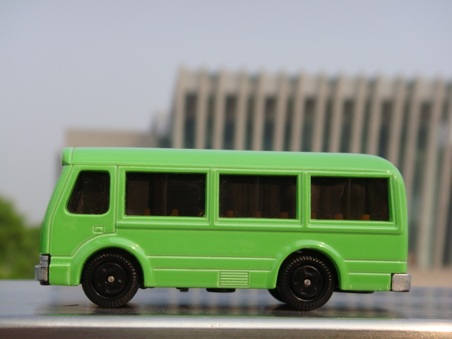 DSC08597.JPG