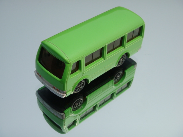 DSC08562.JPG