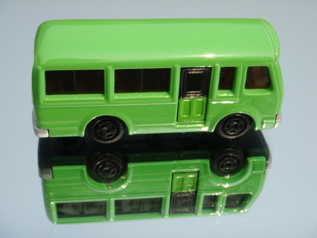 DSC08567.JPG